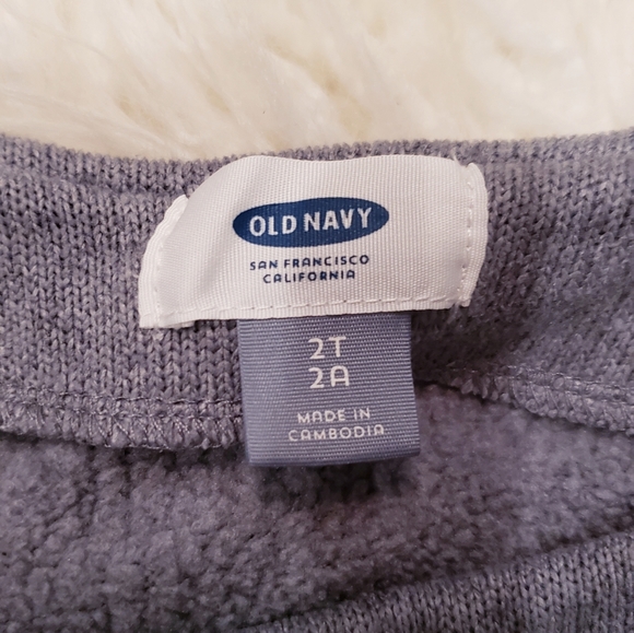 ❤3 for $15 5 for $20❤ - Picture 2 of 3